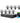 UNIVIEW 8MP 8-Channel NVR 8 x 8MP 4K Turret Cameras Security System 2TB HDD