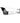 UNIVIEW Pro Series 2MP Bullet Network Camera 2.8-12mm Varifocal Lens HC121@TCR-08S-Z28