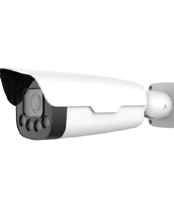 UNIVIEW Pro Series 2MP Bullet Network Camera 2.8-12mm Varifocal Lens HC121@TCR-08S-Z28
