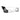 UNIVIEW Pro Series 2MP Bullet Network Camera 2.8-12mm Varifocal Lens HC121@TCR-08S-Z28