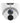 UNIVIEW Prime-II 8MP 2.8mm Fixed Lens Turret Network Camera IPC3618SS-ADF28KM-I0