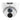 UNIVIEW Prime-II 8MP 2.8mm Fixed Lens Turret Network Camera IPC3618SS-ADF28KM-I0