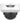 UNIVIEW 6MP HD Vandal-resistant IR Fixed Dome Network Camera IPC326LE-ADF28K-G