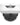 UNIVIEW 6MP HD Vandal-resistant IR Fixed Dome Network Camera IPC326LE-ADF28K-G