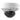 UNIVIEW Pro Series 4MP 2.8~12mm Motorised Varifocal Dome Network Camera IPC3234SA-DZK