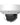 UNIVIEW Pro Series 8MP 2.8~12mm Motorised Varifocal Dome Network Camera IPC3238EA-DZK