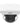 UNIVIEW Prime Series 5MP Dome Network Camera 2.7-13.5mm Motorised Varifocal Lighthunter IPC3235SB-ADZK-I0