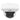 UNIVIEW Prime Series 5MP Dome Network Camera 2.7-13.5mm Motorised Varifocal Lighthunter IPC3235SB-ADZK-I0