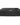 UNIVIEW Prime Series 64-Channel 16-Bay RAID Network Video Recorder NVR316-64R-B