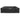 UNIVIEW Prime Series 64-Channel 16-Bay RAID Network Video Recorder NVR316-64R-B