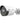 UNIVIEW Prime-I 5MP 2.8mm Fixed Lens Light and Audible Warning Bullet Network Camera IPC2125SB-ADF28KMC-I0