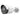 UNIVIEW Prime-I 5MP 2.8mm Fixed Lens Light and Audible Warning Bullet Network Camera IPC2125SB-ADF28KMC-I0