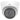 UNIVIEW 8MP Lighthunter Deep Learning IR Dome Network Camera IPC3638SE-ADZK-I0