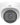 UNIVIEW Prime Series 8MP 2.8~12mm Motorised Varifocal Lighthunter Turret Network Camera IPC3638SB-ADZK-I0