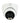 DAHUA 4MP Full-Colour WizMind Turret Network Camera LED DH-IPC-HDW5442TMP