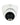 DAHUA 4MP Full-Colour WizMind Turret Network Camera LED DH-IPC-HDW5442TMP