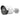 UNIVIEW Prime Series 8MP 40m Smart IR Motorised Varifocal Bullet Network Camera IPC2128SB-ADF28(40)KMC-I0