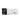 DAHUA 8 MP Smart Dual Light Motorized Vari-Focal Bullet Camera