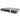 UNIVIEW Prime Series 16-Channel NVR 12MP 160Mbps 2-SATA HDD NVR302-16E2-P16-IQ