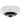 UNIVIEW 12MP Ultra HD Infrared Vandal-resistant Fisheye Fixed Dome Camera IPC86CEB-AF18KC-I0