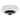UNIVIEW 12MP Ultra HD Infrared Vandal-resistant Fisheye Fixed Dome Camera IPC86CEB-AF18KC-I0