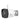 UNIVIEW 2MP HD WiFi Bullet Network Camera IPC2122LB-AF28WK-G