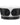 UNIVIEW 16MP LightHunter 180° OmniView Multi-Sensor Network Camera IPC8544EA-KM-I1