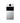AKUVOX R20K-BLK 2-Wire Keypad Video Door Phone Intercom