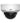 UNIVIEW Prime-I 4MP 2.8mm Fixed Dome Network Camera IPC324SR3-DVPF28-F