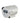 DAHUA 4MP Explosion Proof Network Camera 2.8-12mm Motorised Lens WizMind