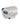 DAHUA 4MP Explosion Proof Network Camera 2.8-12mm Motorised Lens WizMind
