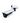 DAHUA 4 MP Starlight+ IR Motorised Bullet Network Camera DH-IPC-HFW5442HP