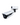 DAHUA 4 MP Starlight+ IR Motorised Bullet Network Camera DH-IPC-HFW5442HP