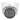 UNIVIEW Prime Series 5MP 2.7~13.5mm Motorised Varifocal Turret Network Camera LightHunter IPC3635SB-ADZK-I0
