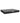 UNIVIEW NVR502 Series 16CH PoE Network Video Recorder 16MP 4K HDMI 2-SATA HDD 4TB NVR502-16B-P164TB