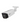DAHUA 8 MP TiOC Active Deterrence Varifocal Bullet Camera DH-IPC-HFW3849