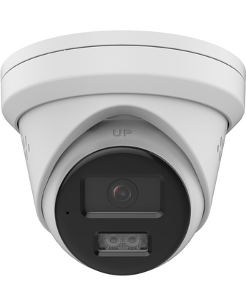 https://cdn.shopify.com/s/files/1/0273/7297/8236/files/2b719d8c-a9d8-47cd-8f30-9f49c66ac75b_0d7971f2-db3a-485a-9af2-0aa30382a994.png?v=1747627825