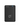AKUVOX ACR-CID01 Desktop RFID and PIN Card Reader Access Control Terminal