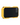 DAHUA DH-PFM907-E Integrated Mount Tester Security Camera Installation Tool
