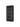 AKUVOX E18 In-Wall Flush Mount Box Steel Housing for Doorphone E18