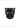 DAHUA 6MP TiOC 2.0 Active Deterrence Strobe Siren Turret Camera