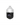 https://cdn.shopify.com/s/files/1/0273/7297/8236/files/36a59998-8610-41a8-a35c-44e65eb7d3e5.png?v=1747627807