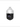 https://cdn.shopify.com/s/files/1/0273/7297/8236/files/36a59998-8610-41a8-a35c-44e65eb7d3e5.png?v=1747627807