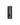 AKUVOX S532 In-Wall Flush Mounted Box For S532 Series Door Phones