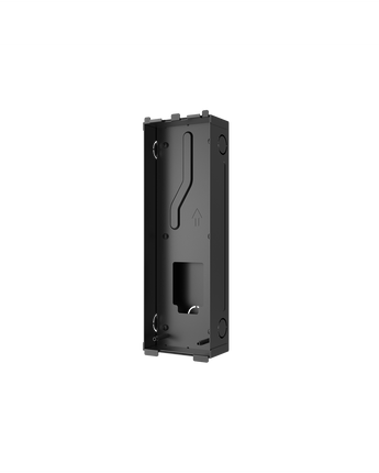 AKUVOX S532 In-Wall Flush Mounted Box For S532 Series Door Phones