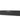 UNIVIEW Prime Series 32-Channel Network Video Recorder 12MP 384Mbps 4-SATA RAID NVR NVR304-32X