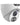 UNIVIEW 10x 5MP Prime-I ColourHunter Turret Network Camera Kit 16CH 4K NVR UNV-COLOUR-5MPT-X-10-16CH-0TB