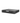 UNIVIEW IQ Series 16MP 16-Channel PoE Network Video Recorder 2-SATA HDD 4K HDMI Output NVR502-16B-P16-IQ
