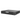 UNIVIEW IQ Series 16MP 16-Channel PoE Network Video Recorder 2-SATA HDD 4K HDMI Output NVR502-16B-P16-IQ