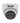 UNIVIEW Security Kit 2x 8MP TriGuard Alarm 2x 8MP OwlView Turret IQ Series NVR Active Deterrent unv-2x8mp-trit_2x8mp-owlt_4